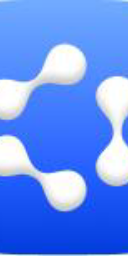 Synthio Labs