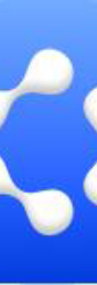 Synthio Labs