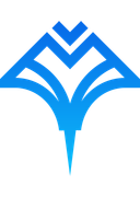 Syntra