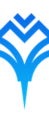 Syntra