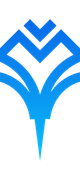 Syntra