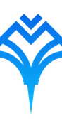Syntra