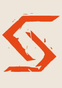 SYNTX.AI