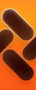 Tabbit Browser