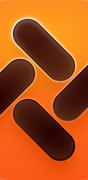 Tabbit Browser