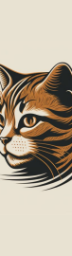 Tabby