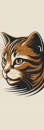 Tabby