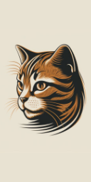 Tabby