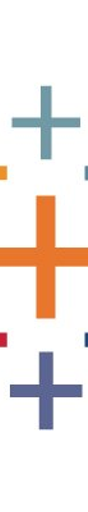 Tableau