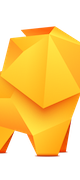 TablePlus