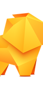TablePlus
