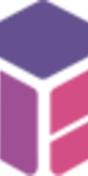 TableSprint