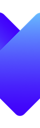 Tagshop AI