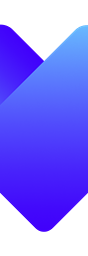 Tagshop AI