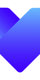 Tagshop AI