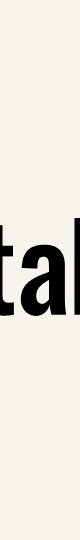 Take2 AI