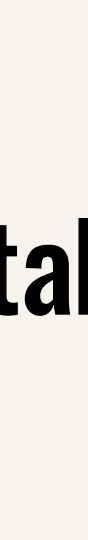 Take2 AI