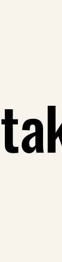 Take2 AI