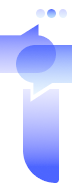Talentropy.ai