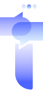 Talentropy.ai