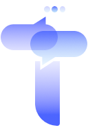 Talentropy.ai