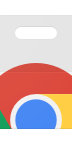 Talk-to-ChatGPT
