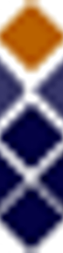 TalkAI