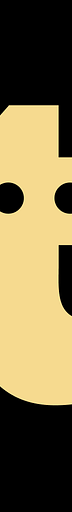 Talkie Lab