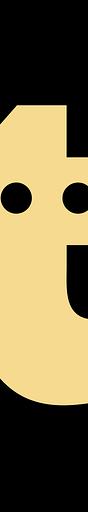 Talkie Lab