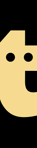 Talkie Lab