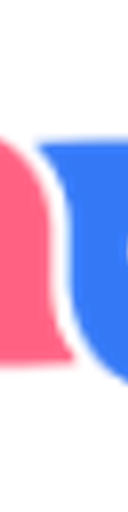 TalkMe