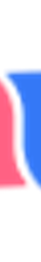 TalkMe