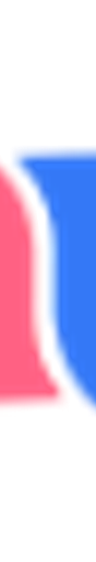 TalkMe