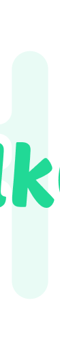 TalkOn AI