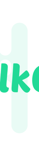 TalkOn AI