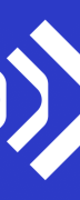 TalkPal
