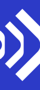 TalkPal