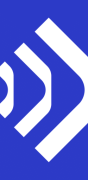TalkPal