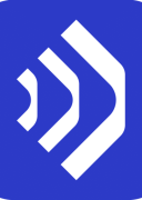 TalkPal