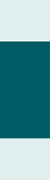 Talkspace
