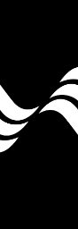 TalkStack AI