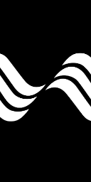 TalkStack AI
