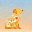 Tamadoggo
