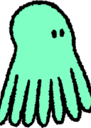Tambo