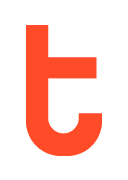 Tandem