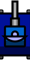 Tank Royale