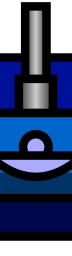 Tank Royale