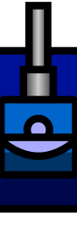 Tank Royale