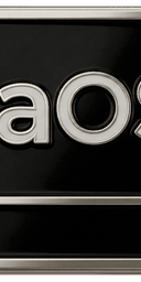 TaOS