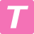 Tapword Translator